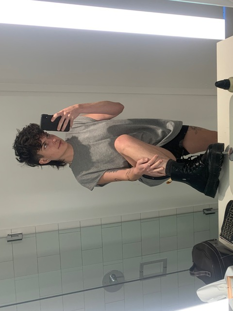 squidnybbyy OnlyFans - Free Access to 32 Videos & 49 Photos Onlyfans Free Access