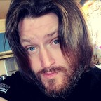 Onlyfans leaked squirrelofodin - FanforLeaks