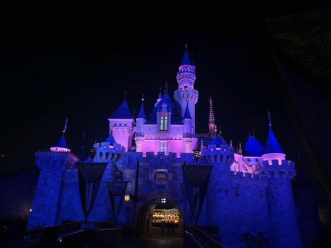 squish-monsterr OnlyFans - Free Access to 355 Videos & 1358 Photos Onlyfans Free Access