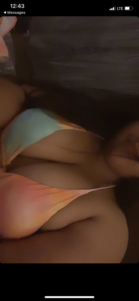 squishy.babe OnlyFans - Free Access to 32 Videos & 49 Photos Onlyfans Free Access