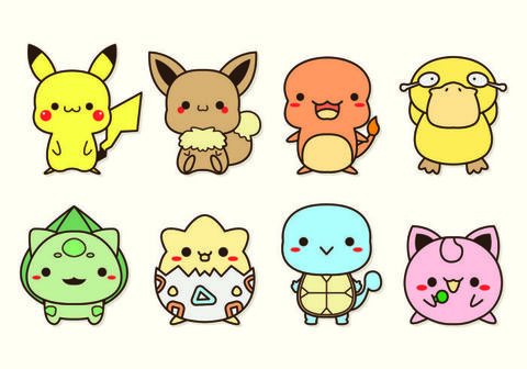 squishyjellyfish OnlyFans - Free Access to 32 Videos & 73 Photos Onlyfans Free Access