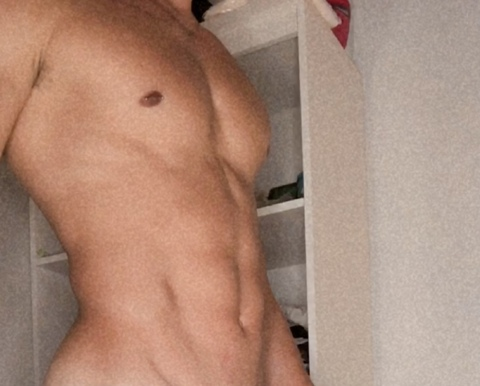 sr.wb OnlyFans - Free Access to 32 Videos & 49 Photos Onlyfans Free Access