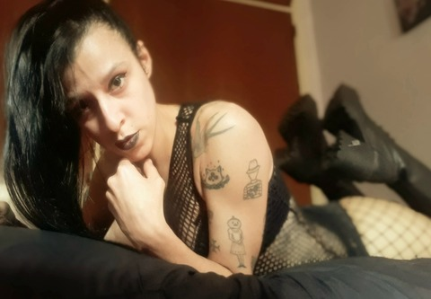 sra_kalista OnlyFans - Free Access to 32 Videos & 276 Photos Onlyfans Free Access