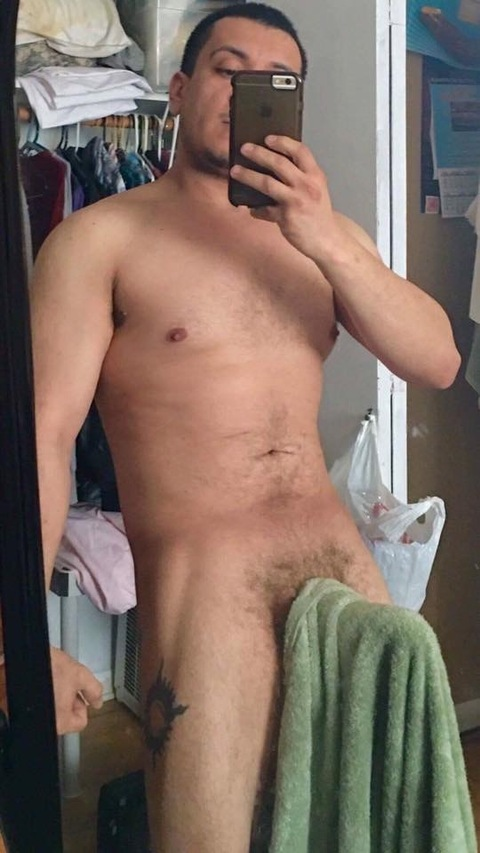 srck23 OnlyFans - Free Access to 32 Videos & 49 Photos Onlyfans Free Access