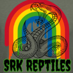 srk_reptiles profile picture