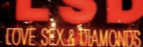 srslysalty (Caviar) free OnlyFans Leaked Pictures & Videos - FanforLeaks