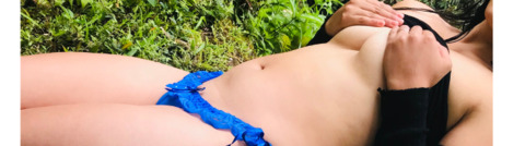 srta_caramelo OnlyFans - Free Access to 32 Videos & 117 Photos Onlyfans Free Access