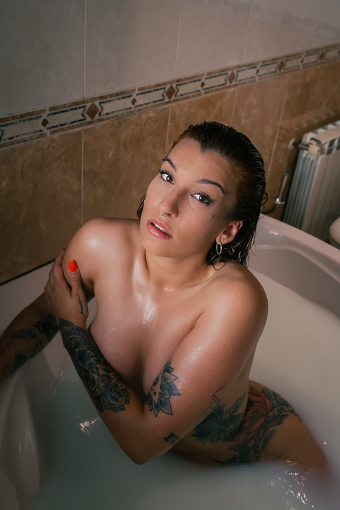 srtavazqueez OnlyFans - Free Access to 32 Videos & 49 Photos Onlyfans Free Access