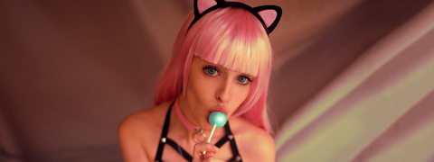 srvaliente OnlyFans - Free Access to 32 Videos & 116 Photos Onlyfans Free Access