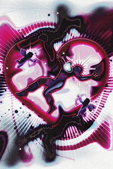 srxxx3 OnlyFans - Free Access to 32 Videos & 49 Photos Onlyfans Free Access