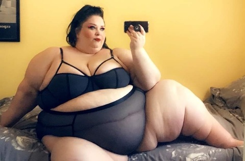 ssbbwsasha OnlyFans - Free Access to 219 Videos & 1698 Photos Onlyfans Free Access