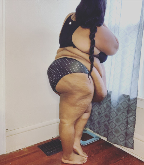 ssbbwsupercutieshawna OnlyFans - Free Access to 32 Videos & 53 Photos Onlyfans Free Access