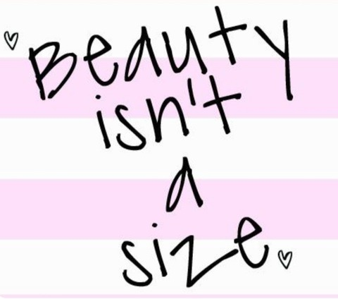 ssbbwsweetheart4evr OnlyFans - Free Access to 32 Videos & 49 Photos Onlyfans Free Access