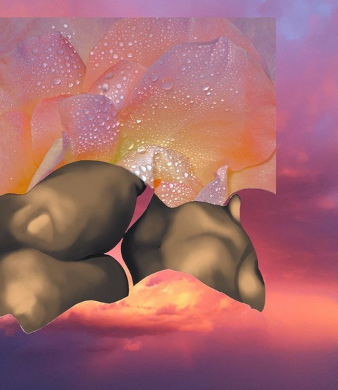 ssevvnn OnlyFans - Free Access to 78 Videos & 275 Photos Onlyfans Free Access