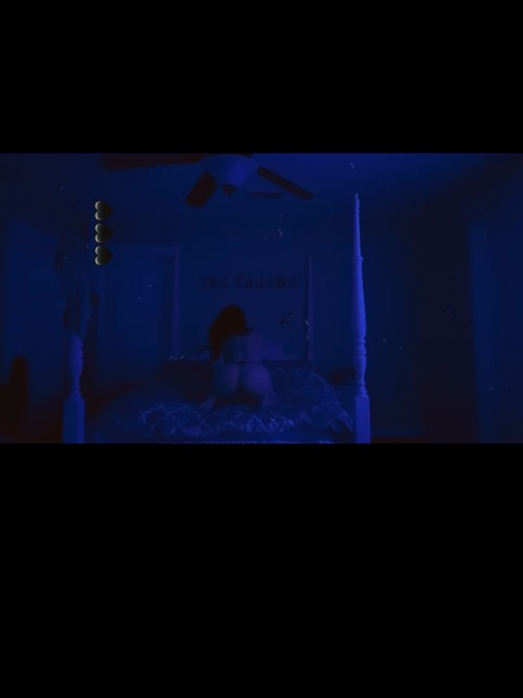 sshort19 OnlyFans - Free Access to 32 Videos & 49 Photos Onlyfans Free Access