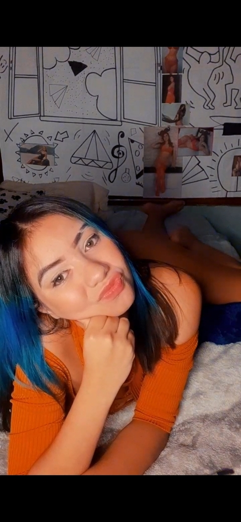 ssilva_adry OnlyFans - Free Access to 32 Videos & 49 Photos Onlyfans Free Access