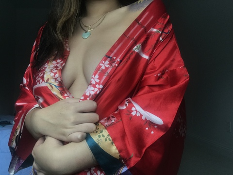 ssoftpinkmatter OnlyFans - Free Access to 51 Videos & 195 Photos Onlyfans Free Access