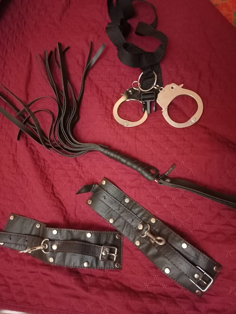 sspicycherry OnlyFans - Free Access to 32 Videos & 221 Photos Onlyfans Free Access