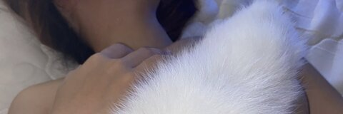 sssmilexx OnlyFans - Free Access to 32 Videos & 49 Photos Onlyfans Free Access