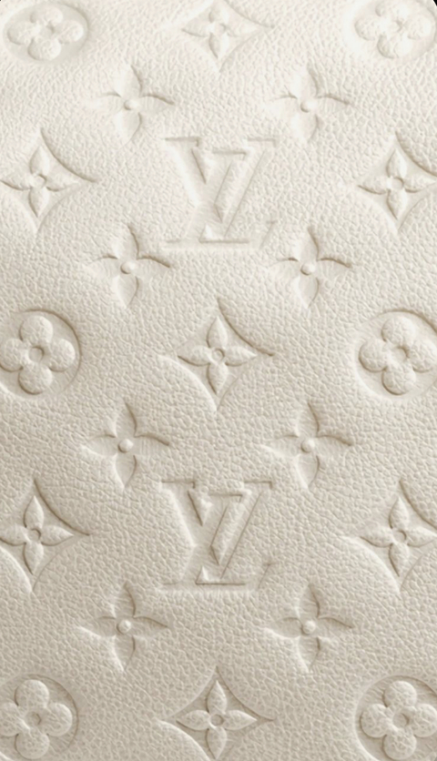 sssweetsss OnlyFans - Free Access to 32 Videos & 49 Photos Onlyfans Free Access