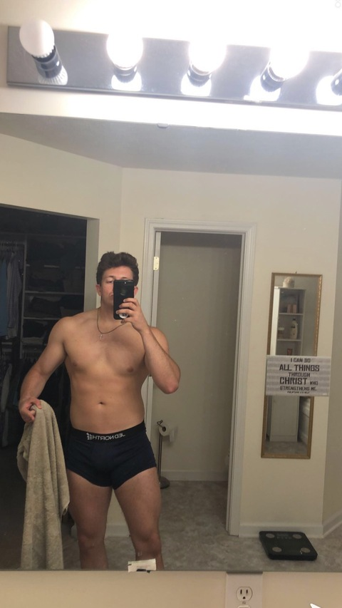 sssxxxx14 OnlyFans - Free Access to 32 Videos & 49 Photos Onlyfans Free Access