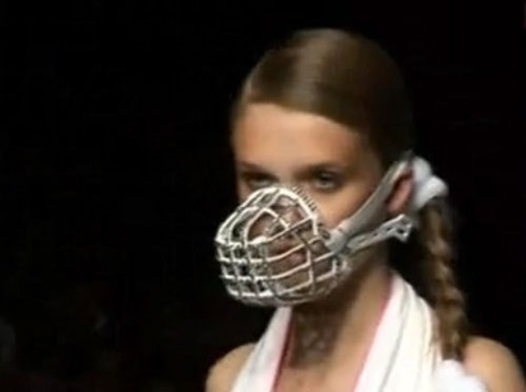 sssylageo9 OnlyFans - Free Access to 32 Videos & 49 Photos Onlyfans Free Access