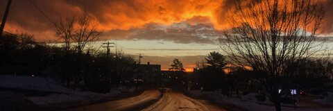 sstephanie931 OnlyFans - Free Access to 32 Videos & 49 Photos Onlyfans Free Access