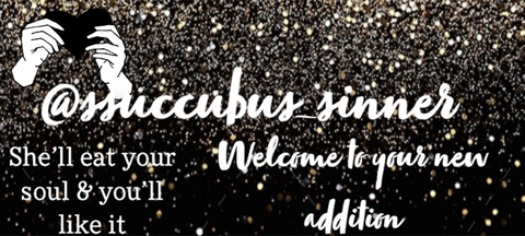 ssuccubus_sinner OnlyFans - Free Access to 32 Videos & 49 Photos Onlyfans Free Access
