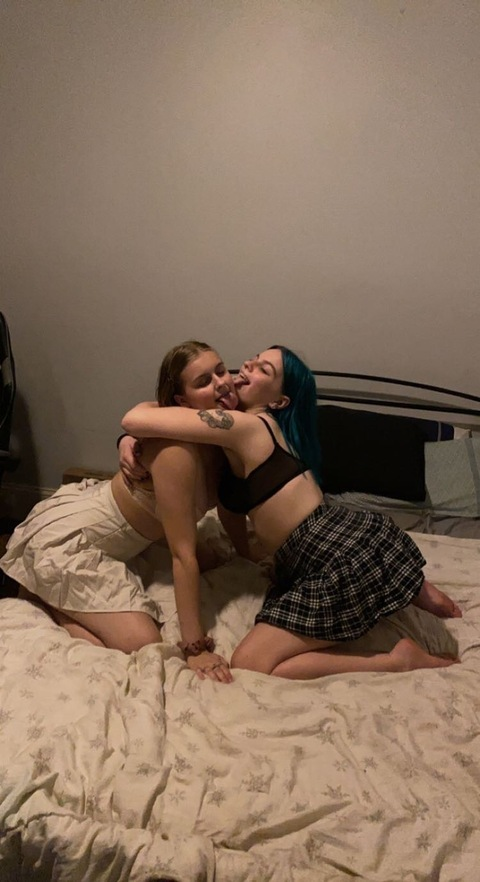 ssugarsspice OnlyFans - Free Access to 32 Videos & 49 Photos Onlyfans Free Access