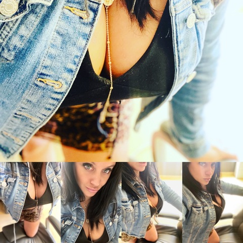 ssuzie OnlyFans - Free Access to 32 Videos & 191 Photos Onlyfans Free Access