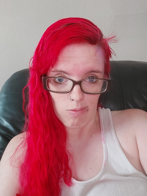 ssweettits30 OnlyFans - Free Access to 32 Videos & 49 Photos Onlyfans Free Access