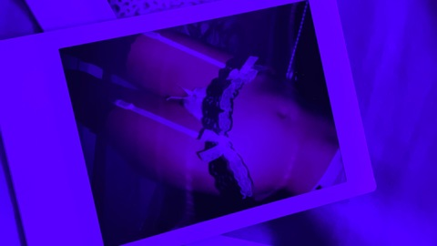 sswitches OnlyFans - Free Access to 32 Videos & 58 Photos Onlyfans Free Access