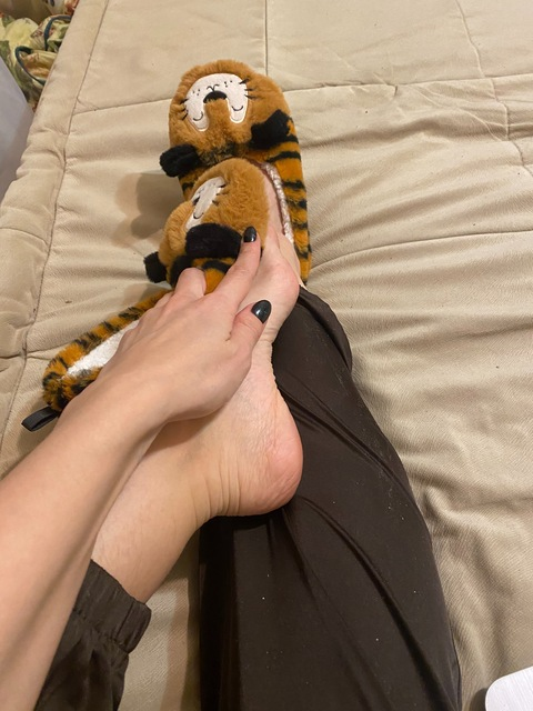 sswtft OnlyFans - Free Access to 32 Videos & 49 Photos Onlyfans Free Access