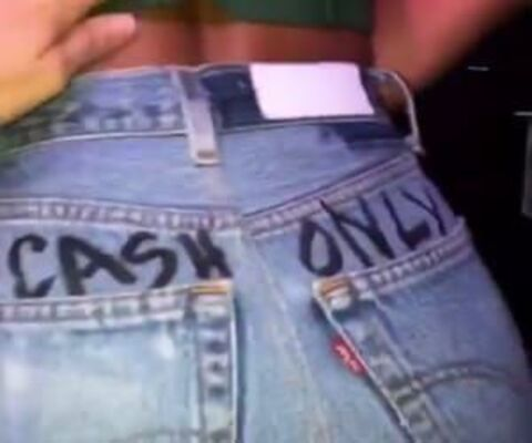 st0nedkittyy OnlyFans - Free Access to 402 Videos & 229 Photos Onlyfans Free Access