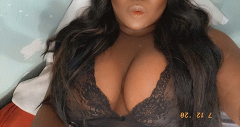 staceycxoxo OnlyFans - Free Access to 32 Videos & 49 Photos Onlyfans Free Access
