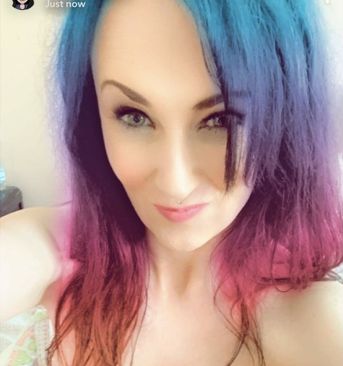 staceysummersts OnlyFans - Free Access to 32 Videos & 73 Photos Onlyfans Free Access