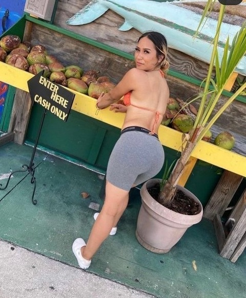stackbaby OnlyFans - Free Access to 32 Videos & 49 Photos Onlyfans Free Access