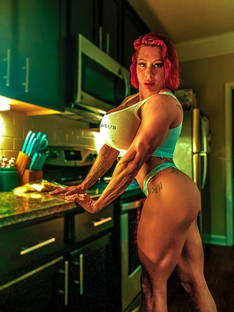 stackednracked OnlyFans - Free Access to 68 Videos & 126 Photos Onlyfans Free Access