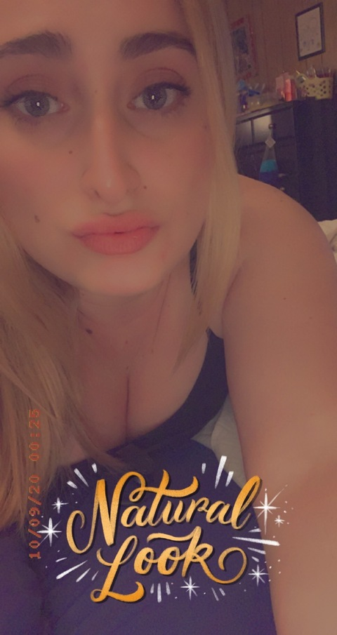 stacysnowbunnycakes OnlyFans - Free Access to 32 Videos & 49 Photos Onlyfans Free Access