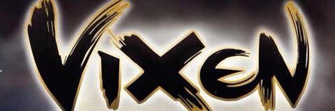 stag_mrs OnlyFans - Free Access to 47 Videos & 72 Photos Onlyfans Free Access