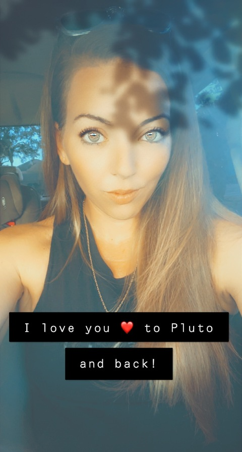 stallionsdreams OnlyFans - Free Access to 32 Videos & 49 Photos Onlyfans Free Access