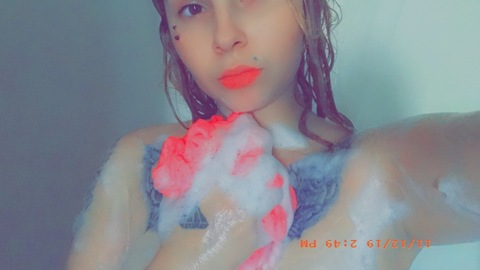 star66 OnlyFans - Free Access to 71 Videos & 49 Photos Onlyfans Free Access