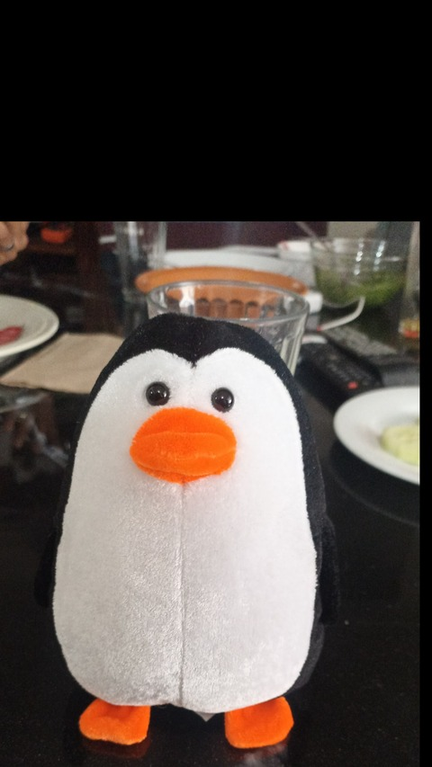 star_dark OnlyFans - Free Access to 32 Videos & 49 Photos Onlyfans Free Access