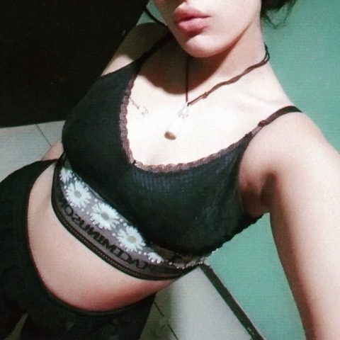 starbaby OnlyFans - Free Access to 32 Videos & 49 Photos Onlyfans Free Access