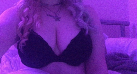 starbabyivy OnlyFans - Free Access to 32 Videos & 49 Photos Onlyfans Free Access