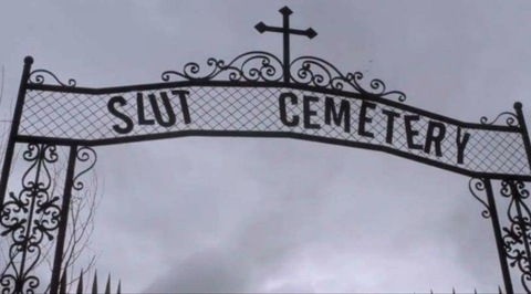 starbizzle OnlyFans - Free Access to 32 Videos & 86 Photos Onlyfans Free Access