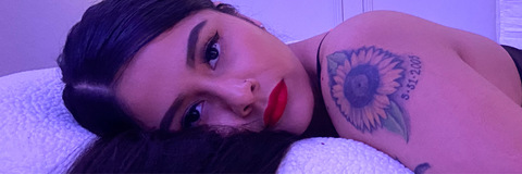 starcanddy07 OnlyFans - Free Access to 84 Videos & 122 Photos Onlyfans Free Access