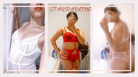 stardarling69 OnlyFans - Free Access to 32 Videos & 54 Photos Onlyfans Free Access