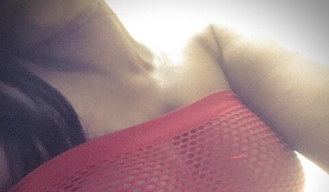 stardust_couple OnlyFans - Free Access to 33 Videos & 219 Photos Onlyfans Free Access