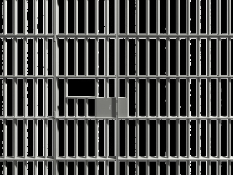 stareintotheabyss OnlyFans - Free Access to 32 Videos & 49 Photos Onlyfans Free Access